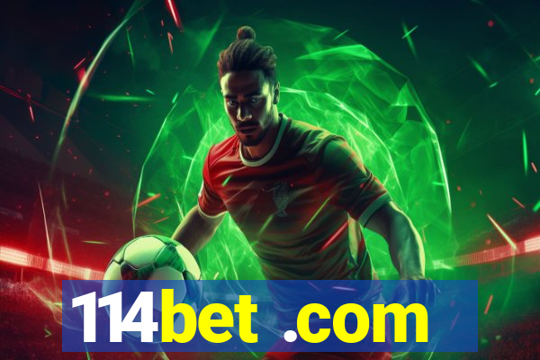 114bet .com